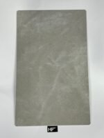 Premium Textured Fabric Wrap 050 | Best Mobile Skins Wrap In Pakistan