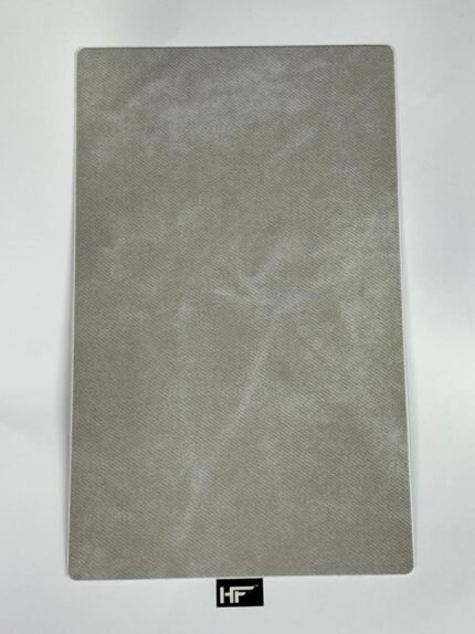 Premium Textured Fabric Wrap 050 | Best Mobile Skins Wrap In Pakistan