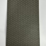 Premium Textured Fabric Wrap 053 | Best Mobile Skins Wrap In Pakistan