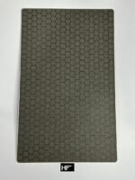 Premium Textured Fabric Wrap 053 | Best Mobile Skins Wrap In Pakistan