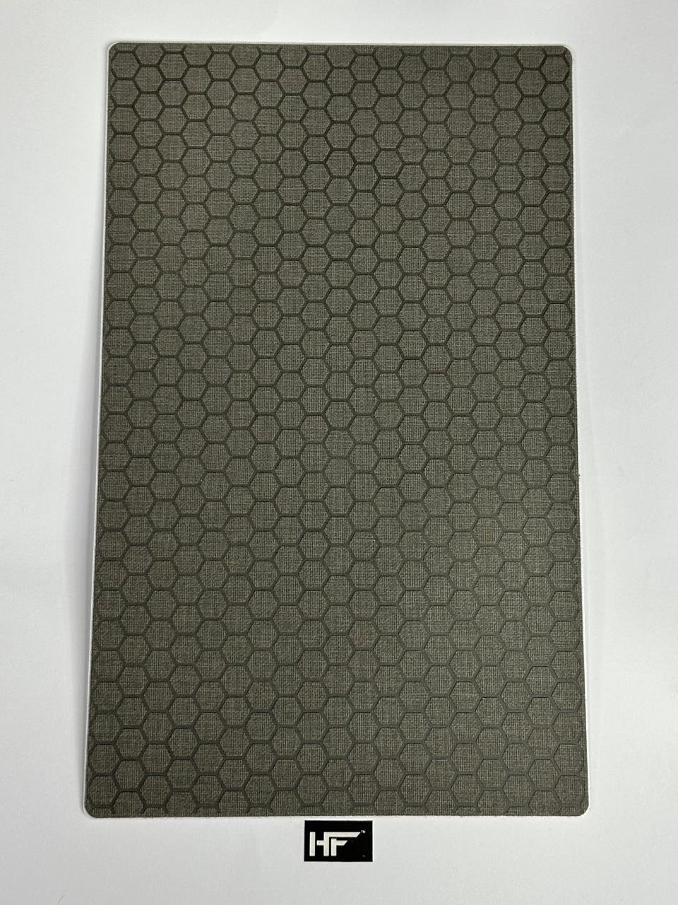 WhatsApp Image 2025-11-13 at 5.21.36 AM (11) Premium Textured Fabric Wrap 053 | Best Mobile Skins Wrap In Pakistan