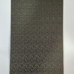 Premium Textured Gliter Look Wrap 046 | Best Mobile Skins Wrap In Pakistan