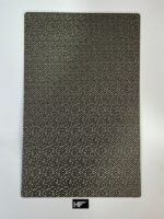 Premium Textured Gliter Look Wrap 046 | Best Mobile Skins Wrap In Pakistan