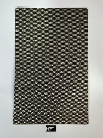 Premium Textured Gliter Look Wrap 046 | Best Mobile Skins Wrap In Pakistan