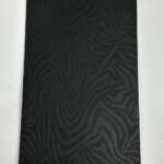 Premium Textured Zebra Look Wrap 056 | Best Mobile Skins Wrap In Pakistan