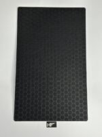 Premium Textured Fabric Wrap 054 | Best Mobile Skins Wrap In Pakistan