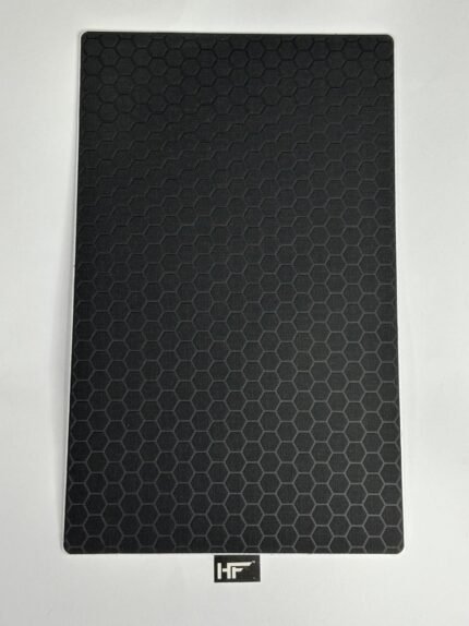 Premium Textured Fabric Wrap 054 | Best Mobile Skins Wrap In Pakistan