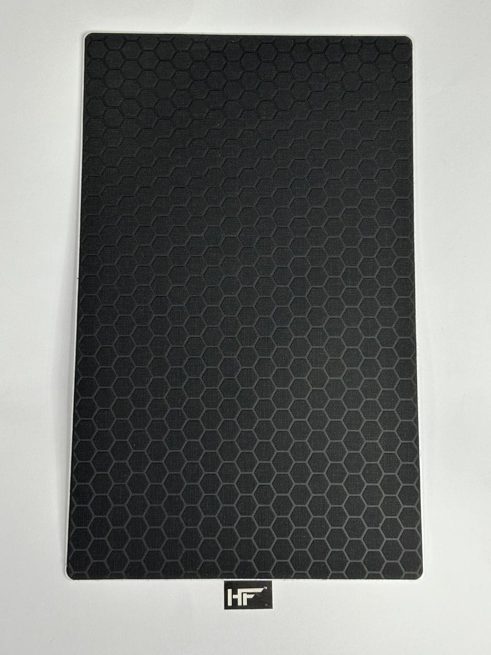 WhatsApp Image 2025-11-13 at 5.21.36 AM (15) Premium Textured Fabric Wrap 054 | Best Mobile Skins Wrap In Pakistan