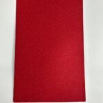 Premium Textured Gliter Look Wrap 046 | Best Mobile Skins Wrap In Pakistan