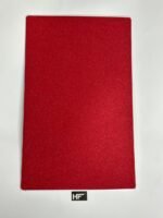 Premium Textured Gliter Look Wrap 046 | Best Mobile Skins Wrap In Pakistan