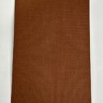 Premium Textured Fabric Wrap 051 | Best Mobile Skins Wrap In Pakistan