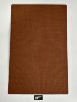 Premium Textured Fabric Wrap 051 | Best Mobile Skins Wrap In Pakistan