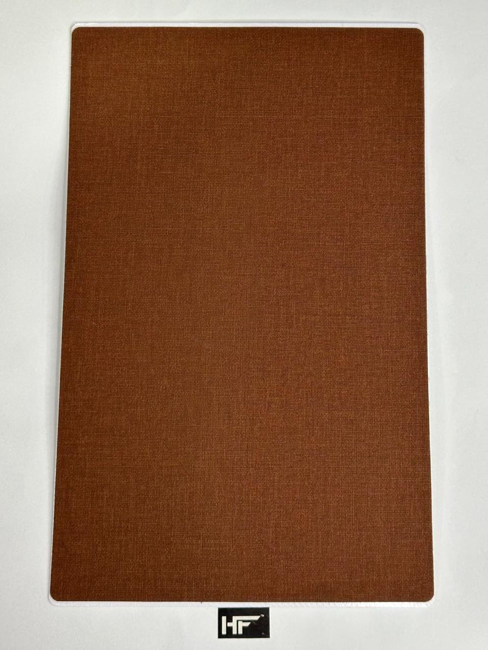 WhatsApp Image 2025-11-13 at 5.21.36 AM (16) Premium Textured Fabric Wrap 051 | Best Mobile Skins Wrap In Pakistan