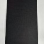 Premium Textured Fabric Wrap 052 | Best Mobile Skins Wrap In Pakistan
