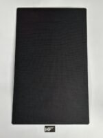 Premium Textured Fabric Wrap 052 | Best Mobile Skins Wrap In Pakistan