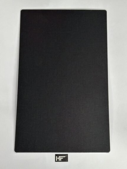 Premium Textured Fabric Wrap 052 | Best Mobile Skins Wrap In Pakistan