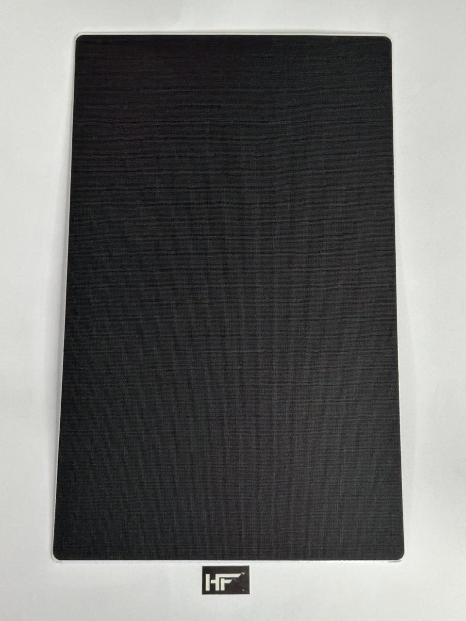 WhatsApp Image 2025-11-13 at 5.21.36 AM (17) Premium Textured Fabric Wrap 052 | Best Mobile Skins Wrap In Pakistan