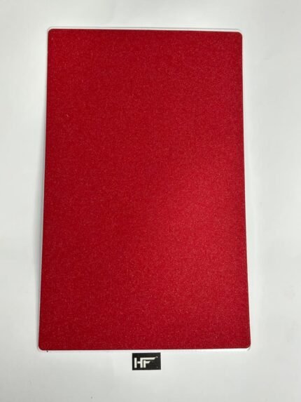 Premium Textured Gliter Look Wrap 046 | Best Mobile Skins Wrap In Pakistan