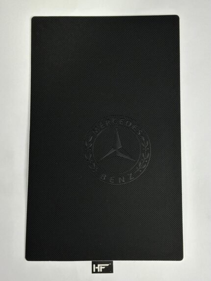 Premium Textured Matrix Look Wrap 048 | Best Mobile Skins Wrap In Pakistan