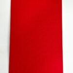 Premium Textured Fabric Wrap 049 | Best Mobile Skins Wrap In Pakistan