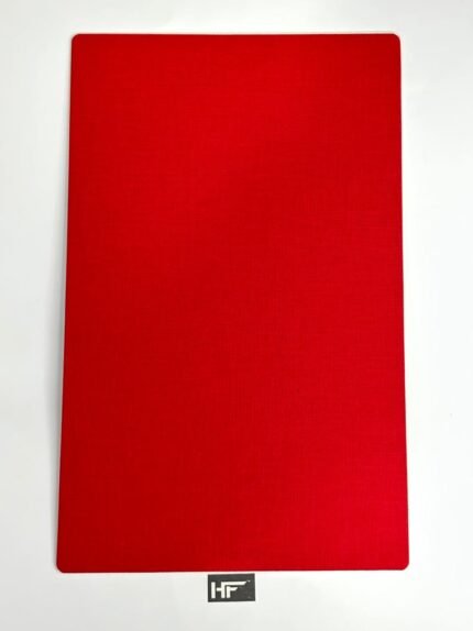 Premium Textured Fabric Wrap 049 | Best Mobile Skins Wrap In Pakistan