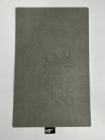 Premium Textured Leather Wrap 055 | Best Mobile Skins Wrap In Pakistan