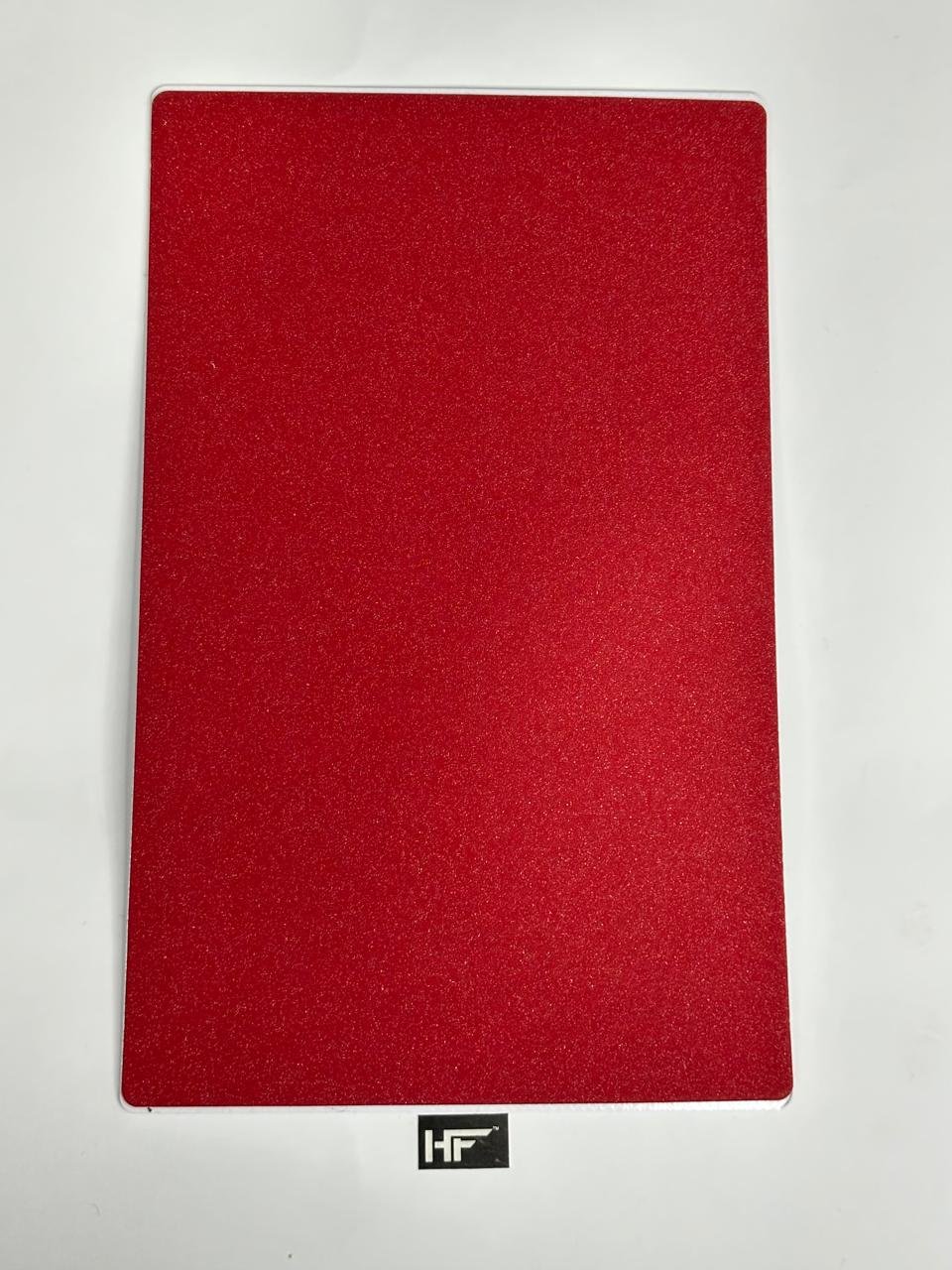 WhatsApp Image 2025-11-13 at 5.21.36 AM Premium Textured Gliter Look Wrap 046 | Best Mobile Skins Wrap In Pakistan