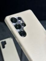 Samsung Galaxy S25 Ultra Cases