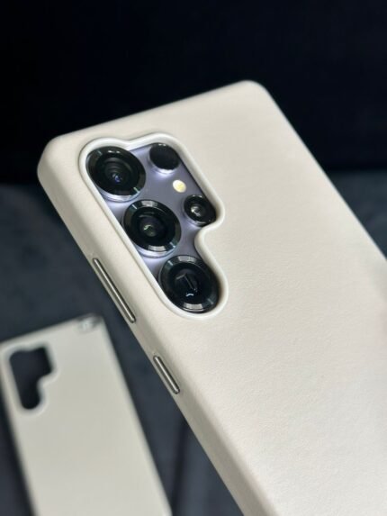 Samsung Galaxy S25 Ultra Cases