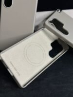 Samsung S25 Ultra Case in Pakistan