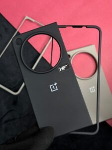 Oneplus Open Cases in Pakistan