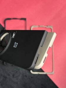 Oneplus Open Cases/covers price in Pakistan