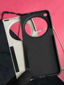 Oneplus Open Covers in price