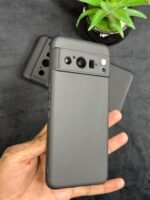 8pro cases