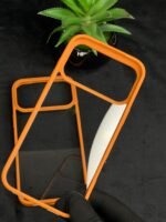 IPHONE 17PROMAX CASES