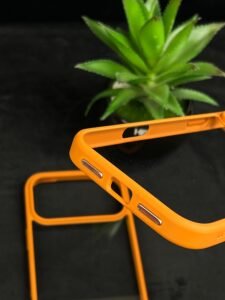 IPHONE 17PROMAX COVERS