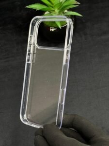 IPHONE 17PRO CASES