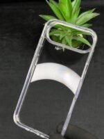 iphone 17 air covers