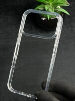 IPHONE 17PROMAX COVERS