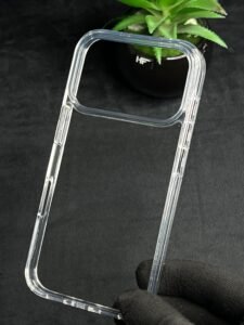 IPHONE 17PROMAX COVERS