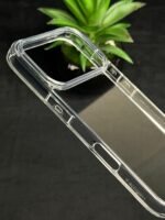 IPHONE 17PROMAX CASES