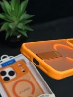 17promax covers in pakistan