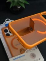 iphone 17 pro max cases