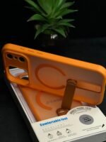iphone 17 pro max covers
