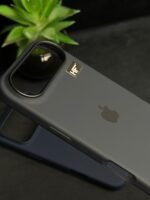 iphone 17 air covers