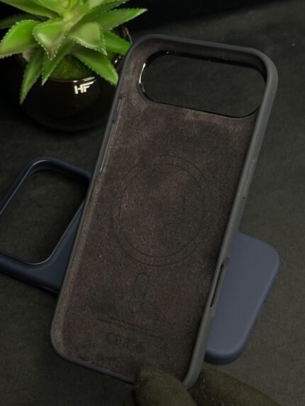 iphone 17 air cases