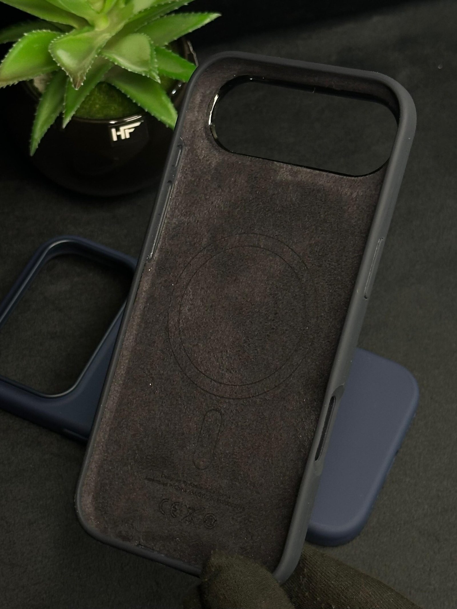 iphone 17 air cases