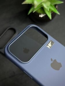 iphone 17 pro max covers in pakistan
