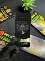 iphone 13 Glass Protector