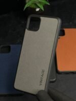 google pixel 4 covers